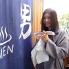1stars00642jp 3