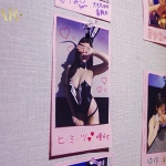 Thumbnail of post image 109